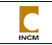 INCM