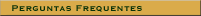 Perguntas Frequentes