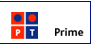 PT Prime